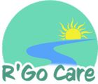 R'GO Care